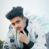 Sohel