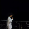GY