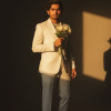 Raju kumar