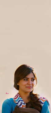 Babu, 18, India