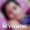 Anushree