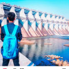 Aarav