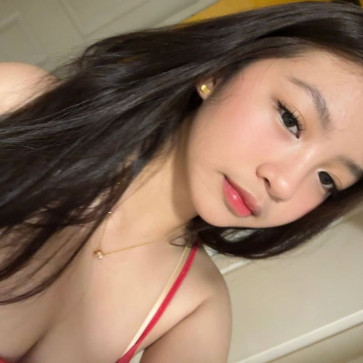 Yana, 18, Philippines