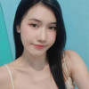 Yana