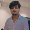 Aman