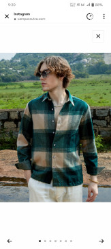 Max, 22, India
