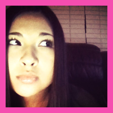 Briellelt3, 18, United States