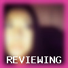 Briellelt3