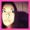 Briellelt3