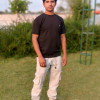 Sharik