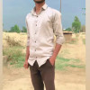 Gurjaap Gurjaap