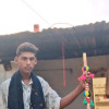 Bhavdip Chavda