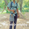 Dipesh398