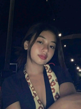 Beautiful, 25