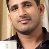 Kishor Kumar