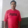 rahul gupta