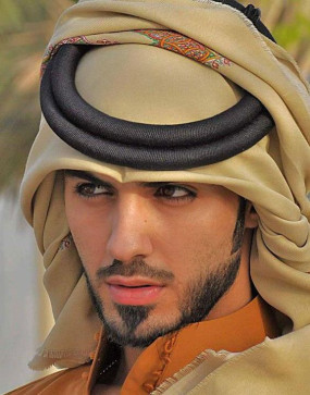 Public World, 30, Saudi Arabia