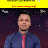 Unical Tech