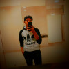 Vinesh Singh