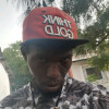 Buba Manneh