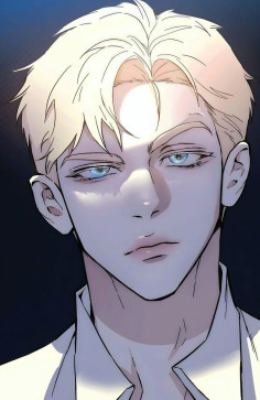 Sara Siniorita, 18, Algeria