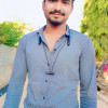 Rushi