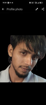 Sajid Khan, 18, India