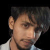 Sajid Khan
