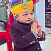 Mr suraj thakur