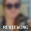 Evelien vraagmaar