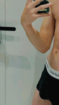 Dedexx, 24, Malaysia