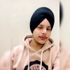 Ramandeep singh