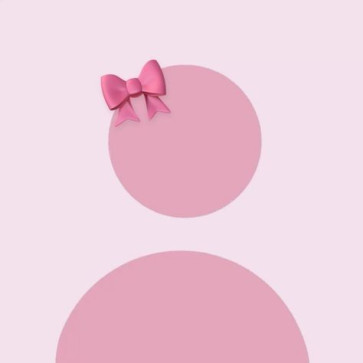 Olivia, 18, Algeria