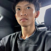 duy nguyen