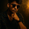 subho das
