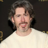 Jason