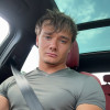 Ryan McCarthy