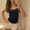 mileyy