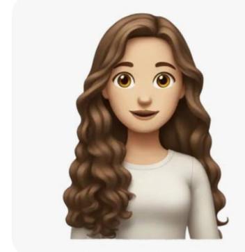 Chatme, 20, India