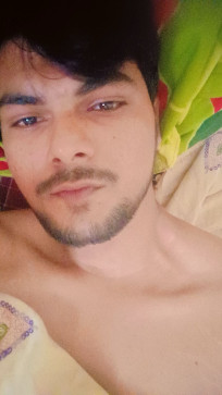 Umang Tiwary, 18, India