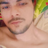 Umang Tiwary
