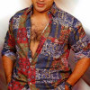 Suryasunil Surya Sun