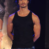 Satyam kumar