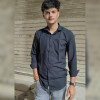 Deepanshu