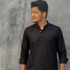 Mkkhan