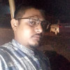 Raz Khan