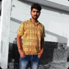 Nikhil Patel