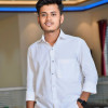Basu