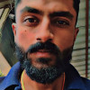 abhi