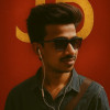 Dev